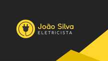 Serviços de Eletricista