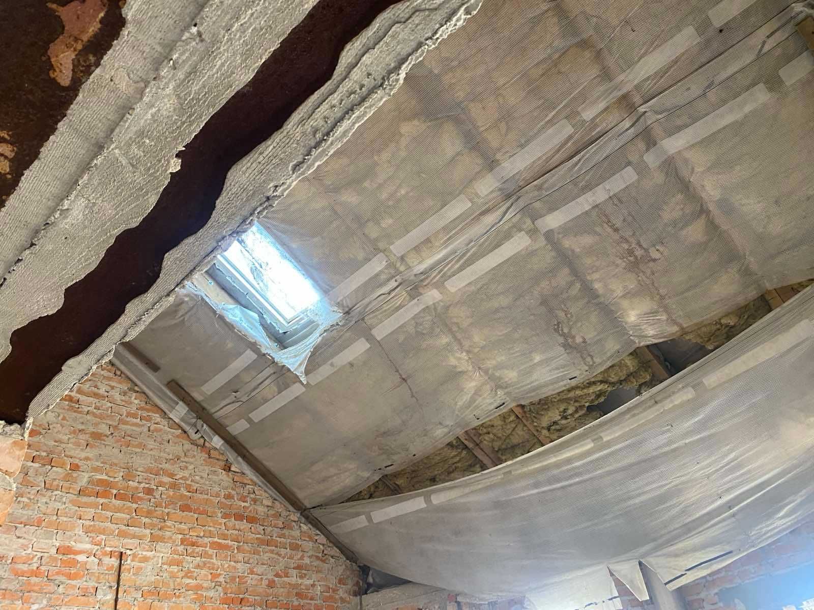 Продаж 3-поверхового будинку, Соломенка від Власника