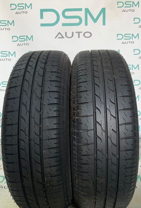 Склад шин б/в. 175/70 R14 Bridgestone B391