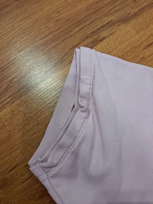 Dresowa sukienka dla dziewczynki KUROMI, Reserved, rozmiar 158