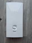 Podgrzewacz wody Vaillant VED E 21/7