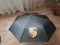 Parasolka automatycznia Porsche