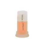 ROMA Laura Biagotti klasyk 5 ml woda perfumowana oryginalna miniaturka
