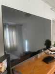 SMART TV 32’ pra vender logo