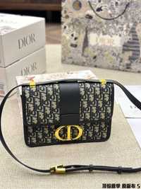 Жіноча сумка Cristian Dior (Діор)