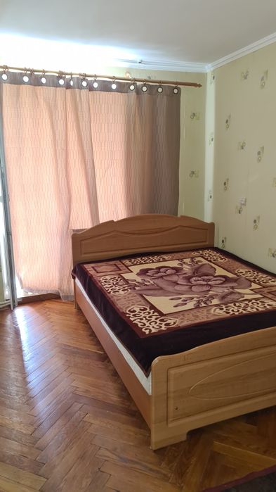 Оренда 2 кім.квартири по вул.Микулицька