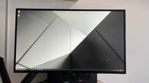 Monitor Asus Tuf Gaming VG27A 165hz 1440p