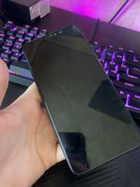 Xiaomi radmi note 6 pro под ремонт