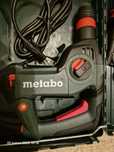 METABO KHE 3251 nowa