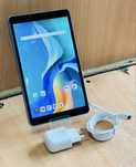 Tablet Teclast 4/64Gb - tablet dla dzieci - Android 14 - 8 cali