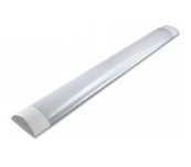 Lampa Oprawa Led Slim 120cm 36W 6500K