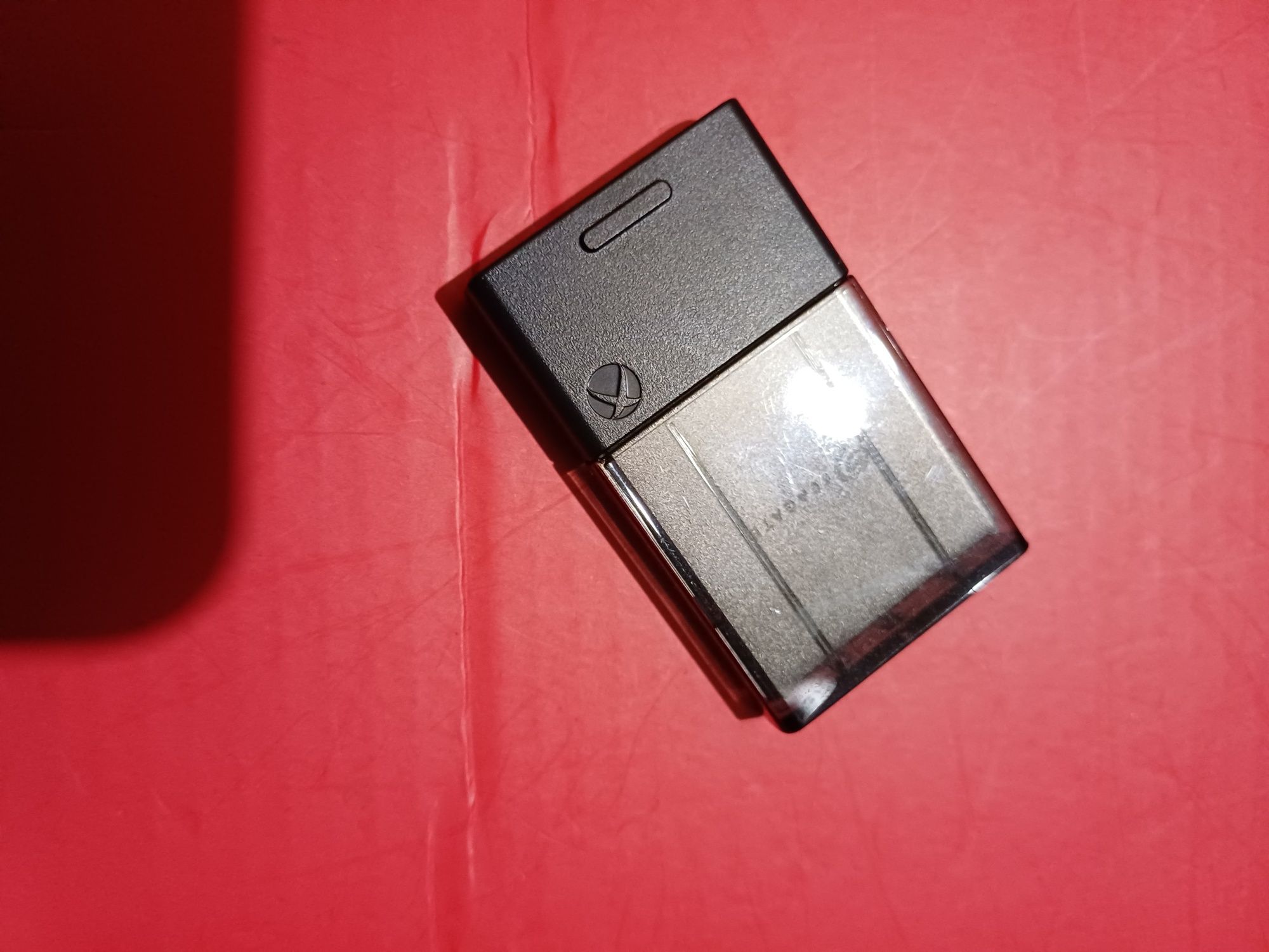Cartão armazenamento 512Gb Xbox series X/S