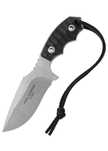 Nóż Pohl Force Compact Two Sw - Bm