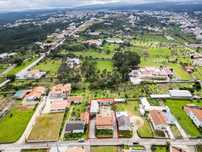 Moradia T4 à Venda Fátima