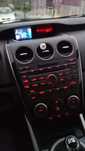 Mazda CX-7 MZR-CD 2.2 Sport Navi
