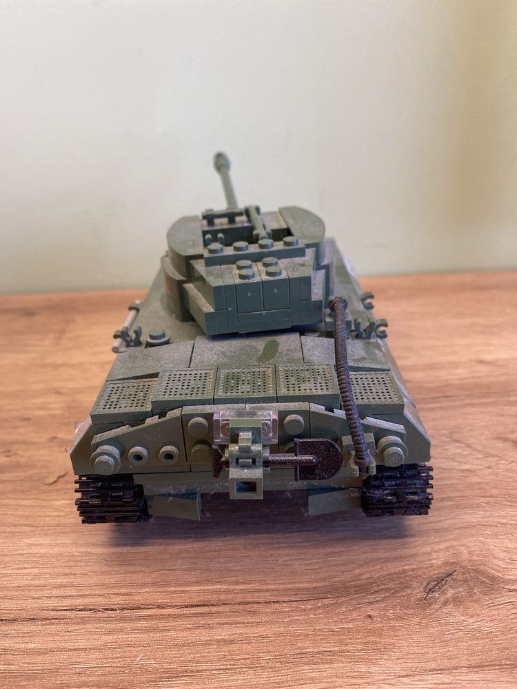 Cobi 2389 M18 hellcat