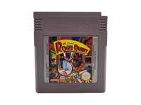 Roger Rabbit Game Boy Gameboy Classic