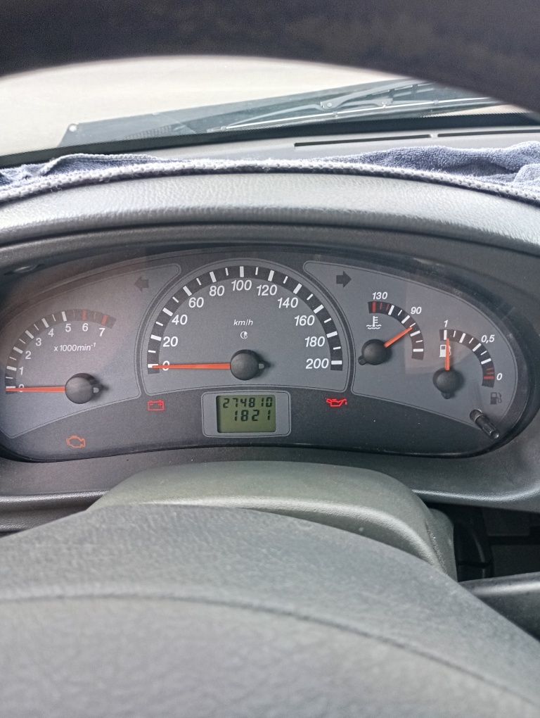 Продам Ваз 2110 2009 года