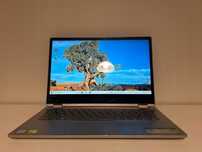 Laptop Lenovo Yoga 530-14IKB 14 " Intel Core i5 8 GB / 256 GB (1647)