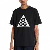 Футболка Nike Acg Short-Sleeve T-Shirt (DJ3644-010)