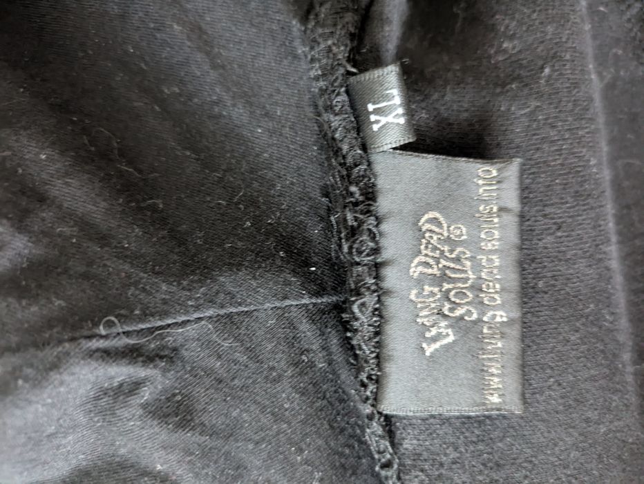 Кофта ЗИП худи зипка