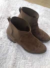 Botins Stradivarius