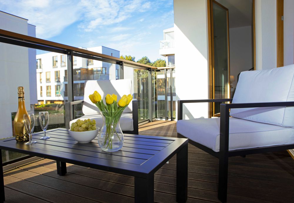 Luxus Apartamenty, mieszkania na doby, noclegi, wakacje 2024