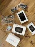Nawigacja TomTom GO Professional 520