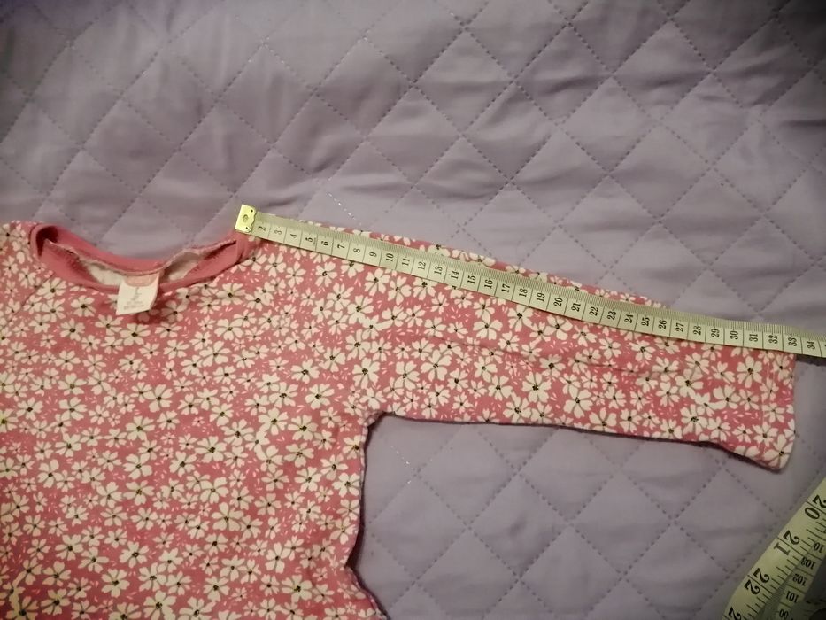 Сукні/плаття/платье утеплені на 1-1,5-2 роки