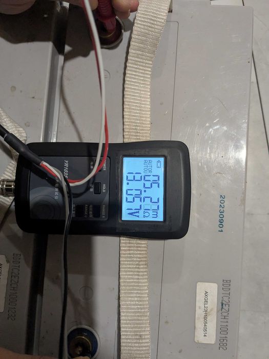 Акумулятори GEL, AXIOMA 12v 100ah