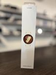 Samsung Galaxy Watch 7 L305 LTE 40mm Cream Poznań Długa 14