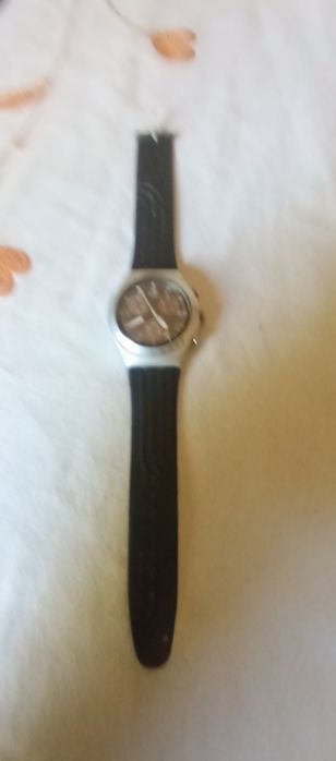 8 Relógios de pulso desocupar