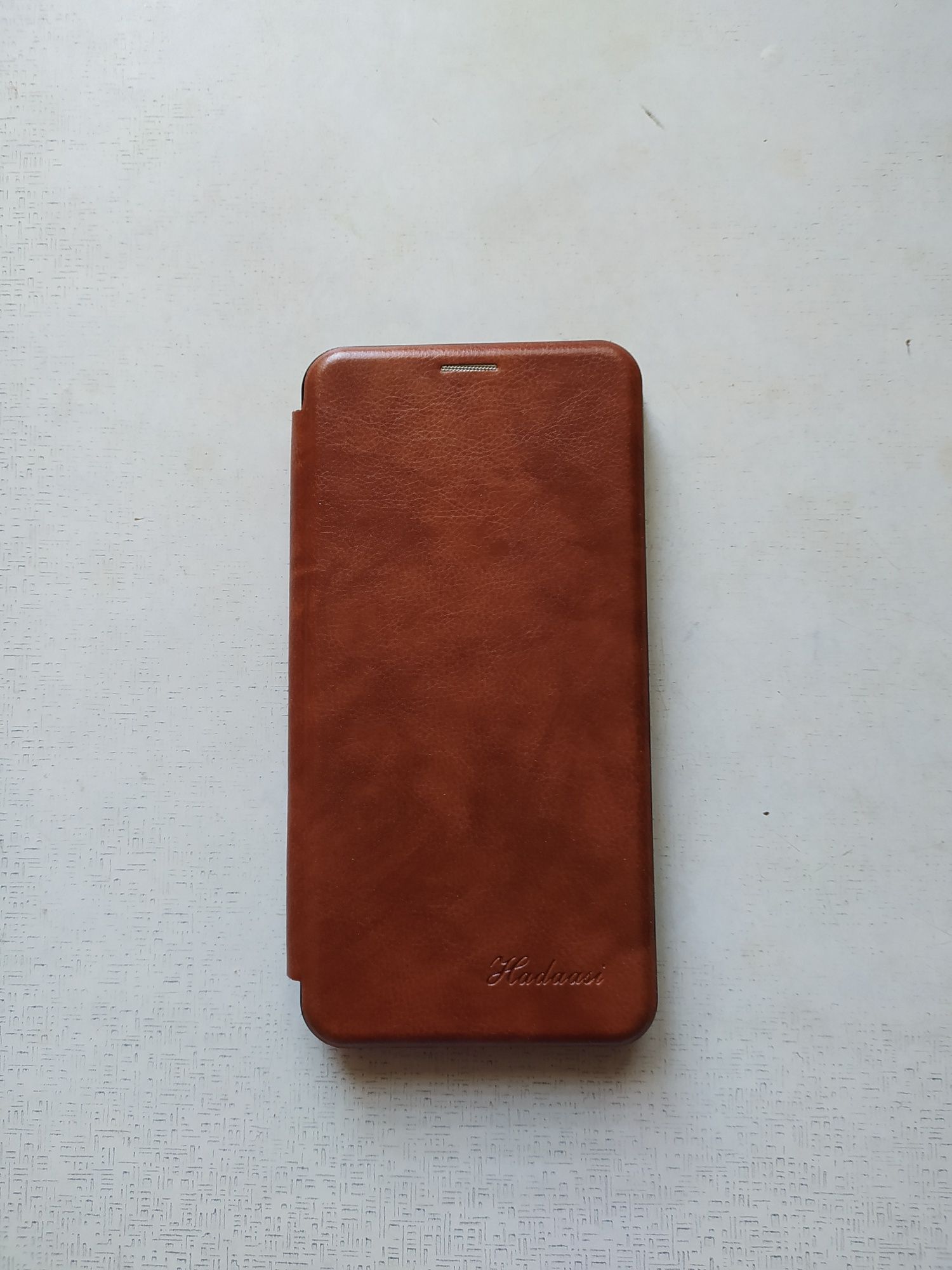 Чехол  Xiaomi redme 8