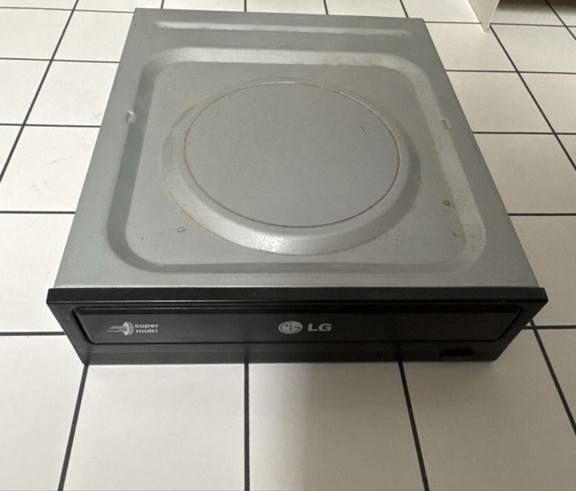 Продам Системний блок