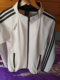 bluza adidas     .