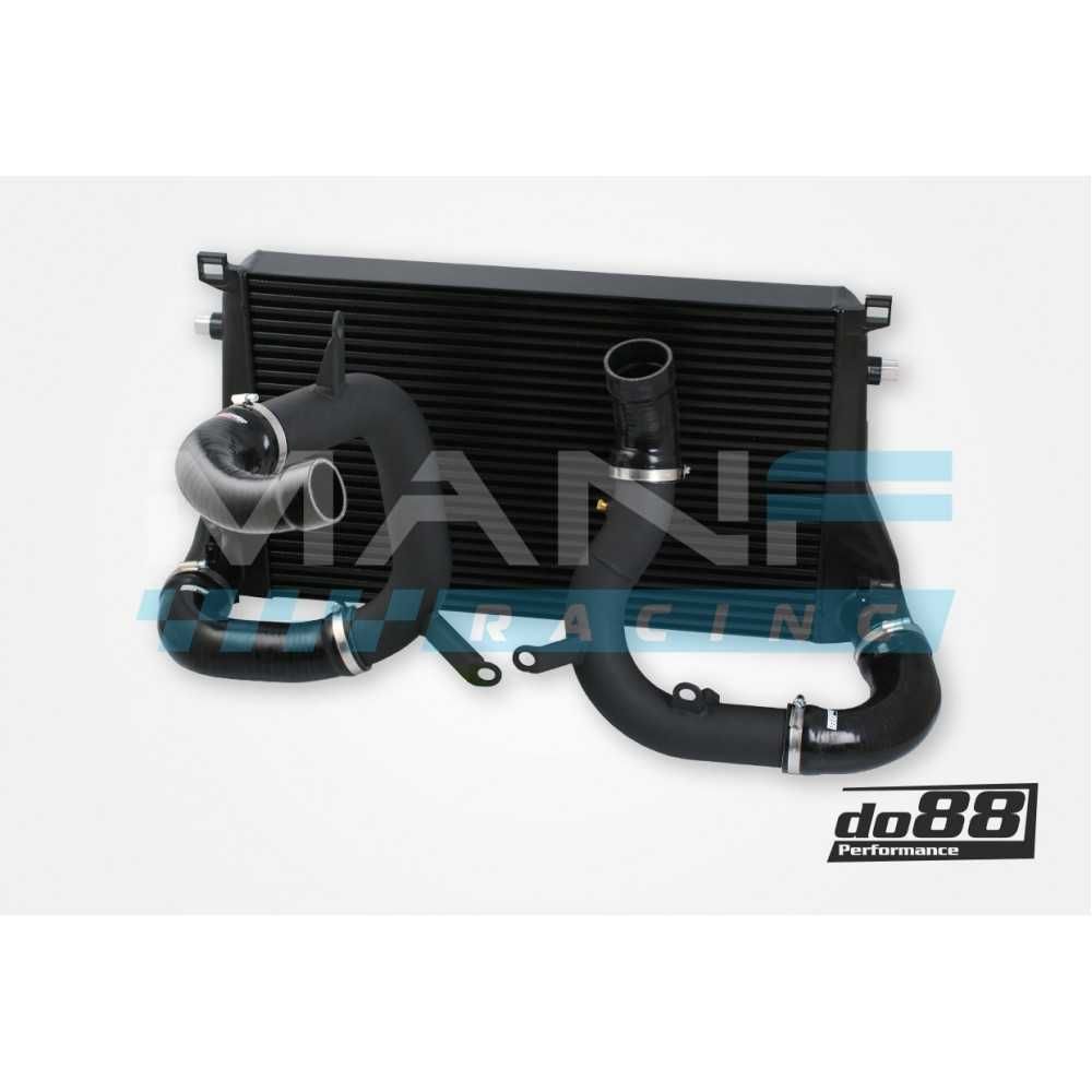 Intercooler do88 2.0 TSI Leon 5F / Golf MK7 / S3 8V / TT 8S