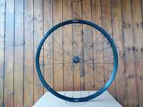 Koła Gravel/Endurance OQUO RC25PRO (orbea)