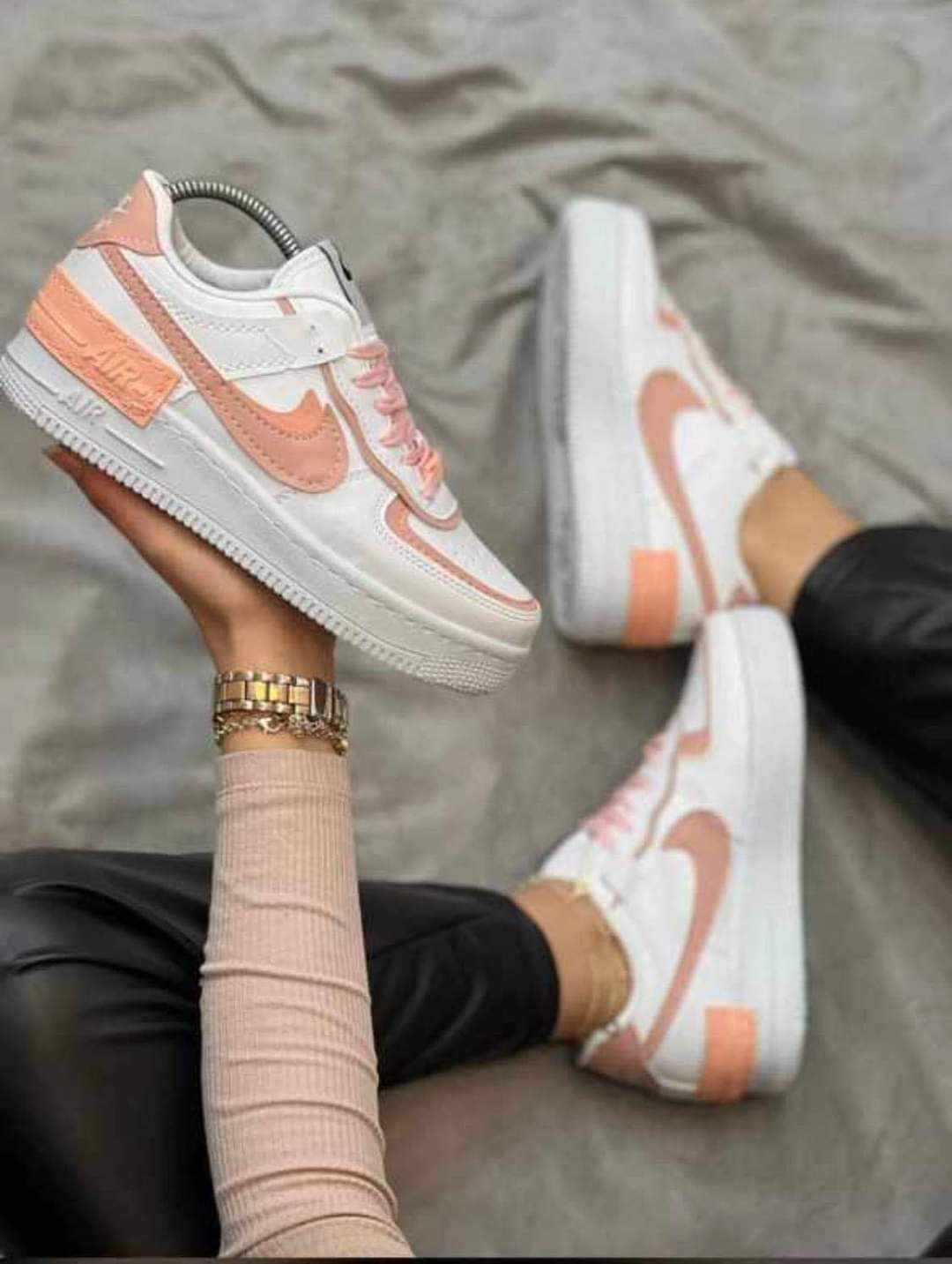 Nike Shadow

36-40