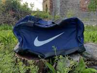 Torba Nike sprotowa