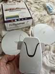 Monitor oddechu Babysense7