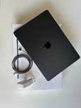 MacBook Air 15-inch | GPU 8GB | SSD 256GB | CPU 10C