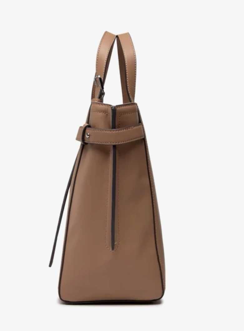 Na Lewara Torebka Calvin Klein