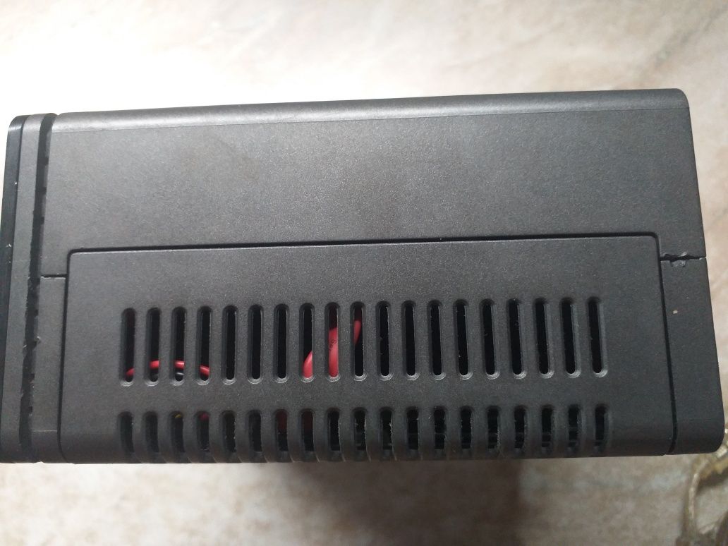 HD-медиаплеер TViX HD M-6500A