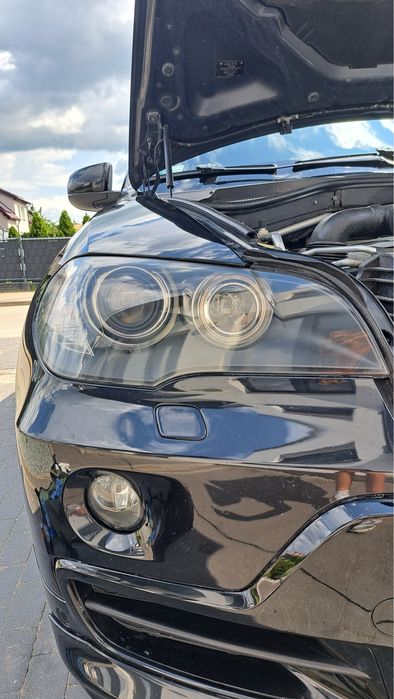 Auto detailing, sprzatanie, pranie oraz polerowanie aut
