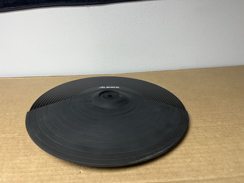 Alesis DMPad 12" Hihat Cymbal