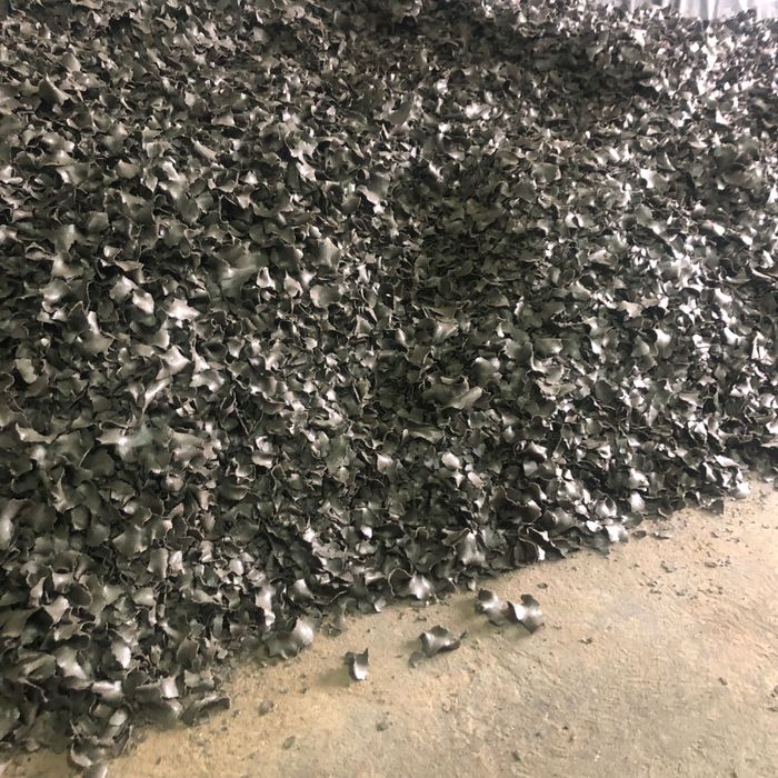 Макуха соняшникова 15 грн/кг