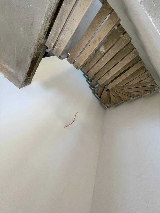 Будинок площею 150м2 у Вінницьких Хуторах!