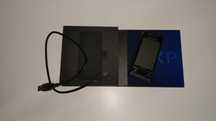 Xperia X1 pierwszy model z seri xperia dla kolekcjonera
