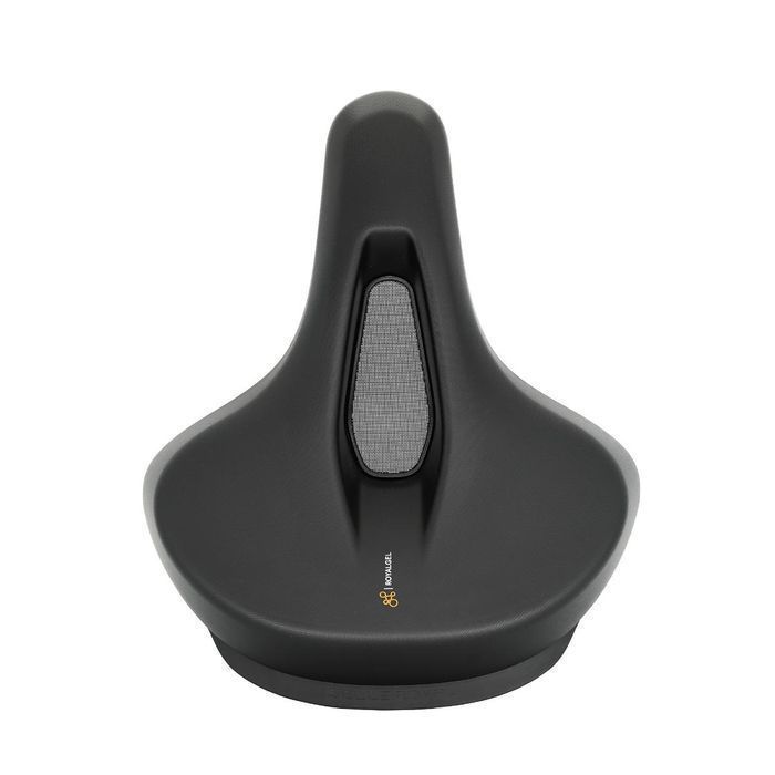 Siodło Selle Royal On Open Relaxed