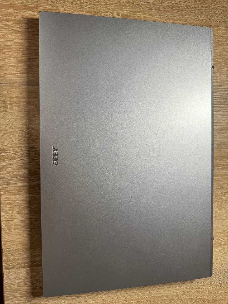 Ноутбук Acer Aspire 3